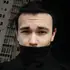 Я Артур, 20, из Верхней Пышмы, ищу знакомства на одну ночь