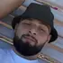 Я Марат, 27, из Владикавказа, ищу знакомство для вирта