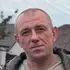 Алексей из Новозыбкова, ищу на сайте знакомства на одну ночь
