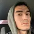Я Якуб, 27, знакомлюсь для дружбы в Острове