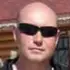 Я Андрей, 47, знакомлюсь на одну ночь в Барнауле