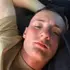Danil из Санкт-Петербурга, ищу на сайте знакомства на одну ночь