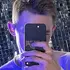 Я Андрей, 21, знакомлюсь для дружбы в Иванове