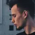 Я Майкл, 25, из Абакана, ищу знакомство для постоянных отношений