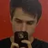 Я Денис, 21, знакомлюсь без обязательств в Свободном