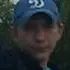 Я Дмитрий, 33, знакомлюсь без обязательств в Брянске