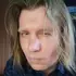 Дмитрий из Арзамаса, ищу на сайте знакомства без обязательств