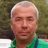 Юрий из Анапы, ищу на сайте знакомства на одну ночь