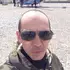 Zolotoy из Ангарска, мне 48, познакомлюсь на одну ночь