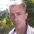 Я Андрей, 48, знакомлюсь для приятного времяпровождения в Ростове-на-Дону