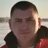 Иван из Якутска, мне 43, познакомлюсь без обязательств