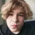 Я Павел, 25, из Чебаркуля, ищу знакомство для приятного времяпровождения