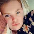 I'm Sam, 31 from London, seeking connections