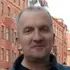 Я Максим, 51, из Южно-Сахалинска, ищу знакомства без обязательств