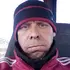 Я Валентин, 47, знакомлюсь без обязательств в Чите