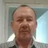 Я Сергей, 66, знакомлюсь без обязательств в Рыбинске