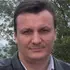 Юрий из Владивостока, ищу на сайте знакомства на одну ночь