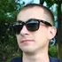 Я Георгий, 36, из Иванова, ищу знакомство для приятного времяпровождения