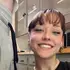 Hannah from London, looking for friendship