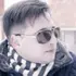 Марк из Ржева, ищу на сайте знакомства на одну ночь