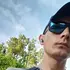 Кирилл из Коломны, мне 23, познакомлюсь для общения