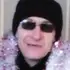 Александр из Безенчука, ищу на сайте знакомства на одну ночь