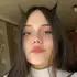 Я Диана, 25, из Хабаровска, ищу знакомство для общения