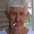 Я Геннадий, 56, из Сочи, ищу знакомства без обязательств