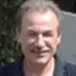 Я Егорий, 56, из Томска, ищу знакомства без обязательств