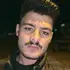 Sherif из Кирова, мне 23, познакомлюсь на одну ночь