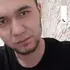 Я Артур, 31, из Южно-Сахалинска, ищу знакомства без обязательств