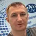 Я Denis, 37, из Саратова, ищу знакомство для приятного времяпровождения
