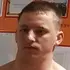 Я Дмитрий, 31, знакомлюсь на одну ночь в Калининграде