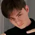 Я Матвей, 20, знакомлюсь без обязательств в Южно-Сахалинске