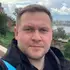 Я Михаил, 34, из Костромы, ищу знакомства на одну ночь