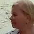 Я Rinasun, 52, знакомлюсь без обязательств в Москве