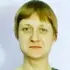 Я Юлия, 37, знакомлюсь на одну ночь в Омске
