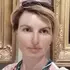Я Татьяна, 46, из Москвы, ищу знакомство для приятного времяпровождения