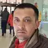 Дима из Канска, ищу на сайте знакомства на одну ночь