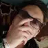 Я Никита, 20, знакомлюсь для приятного времяпровождения в Элисте