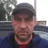 Я Павел, 46, из Прокопьевска, ищу знакомства без обязательств
