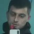 Я Игорь, 32, из Обнинска, ищу знакомство для секса на одну ночь