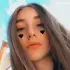 Я Елизавета, 25, знакомлюсь для совместных путешествий в Ярославле