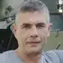 Roman из Ржева, мне 48, познакомлюсь на одну ночь