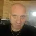 Я Константин, 51, знакомлюсь без обязательств в Мурманске