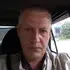 Я Константин, 53, знакомлюсь без обязательств в Ейске