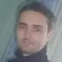 Я Станислав, 42, знакомлюсь для приятного времяпровождения в Полоцке