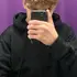 Я Александр, 20, из Казани, ищу знакомства на одну ночь