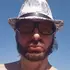 Я Юрий, 46, знакомлюсь для открытые отношения в Москве