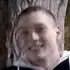 Я Даниил, 21, знакомлюсь для приятного времяпровождения в Нижнем Новгороде
